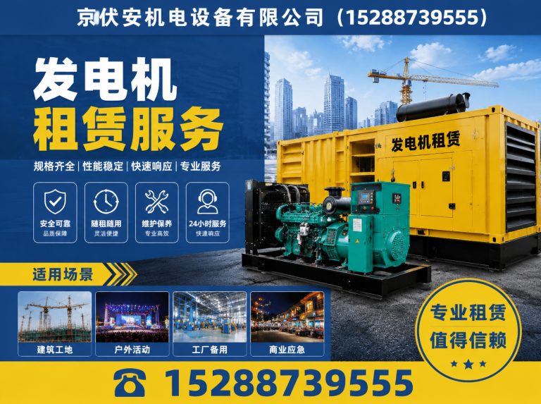 咸阳京伏安机电设备有限公司展示图